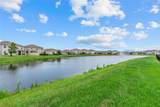 17727 Cantarina Cove - Photo 34
