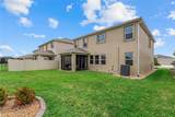 17727 Cantarina Cove - Photo 35