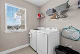 17727 Cantarina Cove - Photo 36