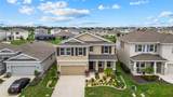 17727 Cantarina Cove - Photo 38