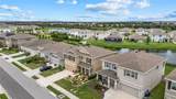17727 Cantarina Cove - Photo 39