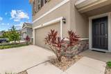17727 Cantarina Cove - Photo 4