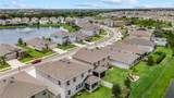17727 Cantarina Cove - Photo 40