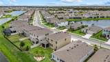 17727 Cantarina Cove - Photo 41