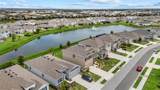 17727 Cantarina Cove - Photo 42