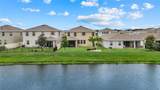 17727 Cantarina Cove - Photo 43