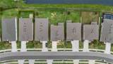 17727 Cantarina Cove - Photo 45