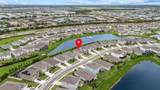 17727 Cantarina Cove - Photo 47