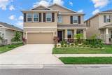17727 Cantarina Cove - Photo 48