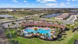 17727 Cantarina Cove - Photo 49