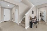 17727 Cantarina Cove - Photo 5