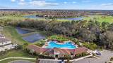 17727 Cantarina Cove - Photo 50