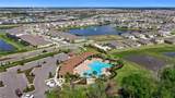 17727 Cantarina Cove - Photo 51