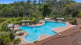 17727 Cantarina Cove - Photo 52