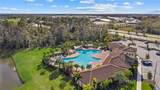 17727 Cantarina Cove - Photo 53