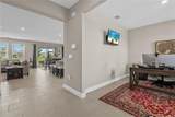 17727 Cantarina Cove - Photo 7