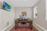 17727 Cantarina Cove - Photo 8