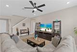 17727 Cantarina Cove - Photo 9