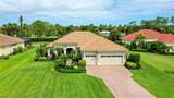 8215 Larkspur Circle - Photo 1