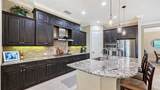 8215 Larkspur Circle - Photo 10