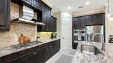 8215 Larkspur Circle - Photo 11