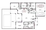 8215 Larkspur Circle - Photo 12