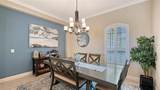 8215 Larkspur Circle - Photo 13