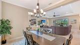 8215 Larkspur Circle - Photo 14