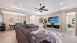 8215 Larkspur Circle - Photo 15