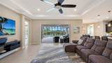 8215 Larkspur Circle - Photo 16