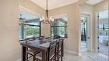 8215 Larkspur Circle - Photo 17