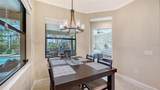 8215 Larkspur Circle - Photo 18