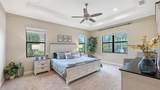 8215 Larkspur Circle - Photo 19