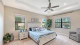 8215 Larkspur Circle - Photo 20