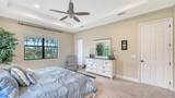 8215 Larkspur Circle - Photo 21