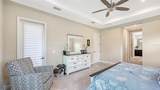 8215 Larkspur Circle - Photo 22