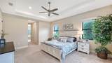 8215 Larkspur Circle - Photo 23