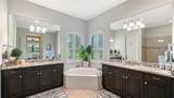 8215 Larkspur Circle - Photo 24
