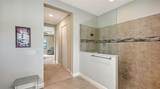 8215 Larkspur Circle - Photo 25