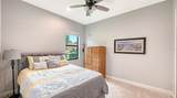 8215 Larkspur Circle - Photo 26