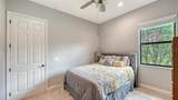 8215 Larkspur Circle - Photo 27