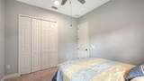 8215 Larkspur Circle - Photo 28