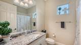 8215 Larkspur Circle - Photo 29