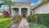 8215 Larkspur Circle - Photo 3