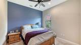 8215 Larkspur Circle - Photo 30