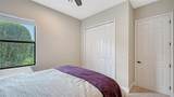 8215 Larkspur Circle - Photo 31