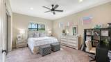 8215 Larkspur Circle - Photo 32