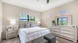 8215 Larkspur Circle - Photo 33