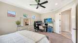 8215 Larkspur Circle - Photo 34