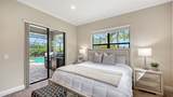 8215 Larkspur Circle - Photo 35